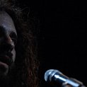 Silver Mt Zion-88902